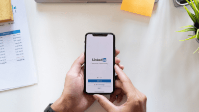 How Do I Upload My Digital Certificate to My Linkedin Account?