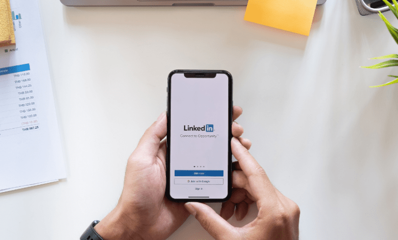 How Do I Upload My Digital Certificate to My Linkedin Account?
