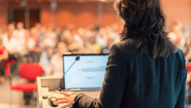 The All in One Digital Credential Management Platform for Institutions