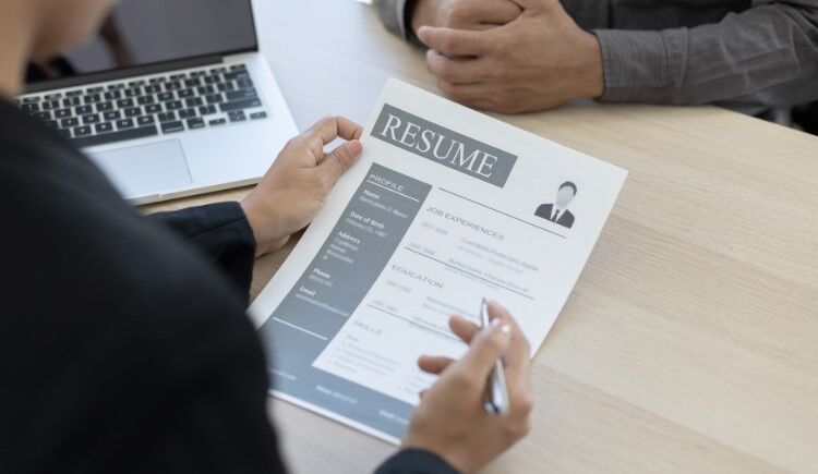 Future of Jobs: Preparing for the Changing Landscape 3 Develop soft skills for future of jobs