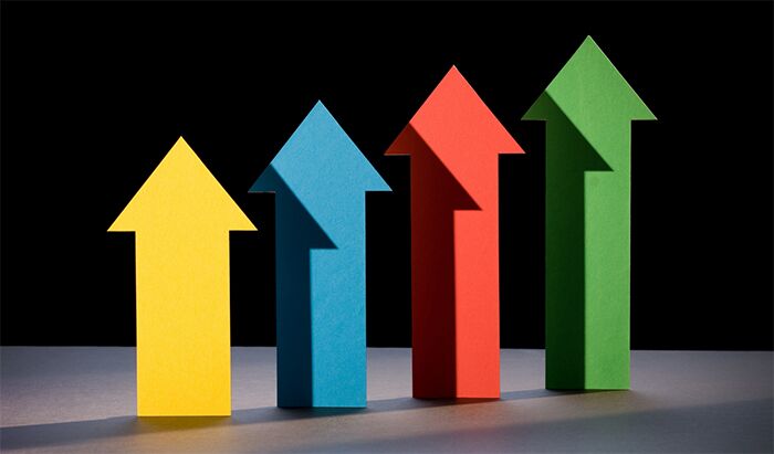 The Importance of Staying Current With Industry Trends 2 Industry trends