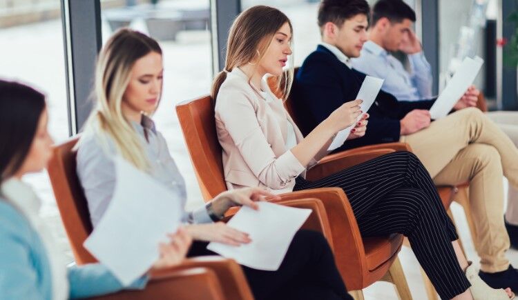 Future of Jobs: Preparing for the Changing Landscape 2 Keep Learning