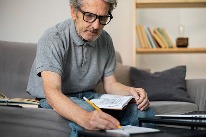 Make Your Lifelong Learning Permanent With Digital Certificates? 2 lifelong learning