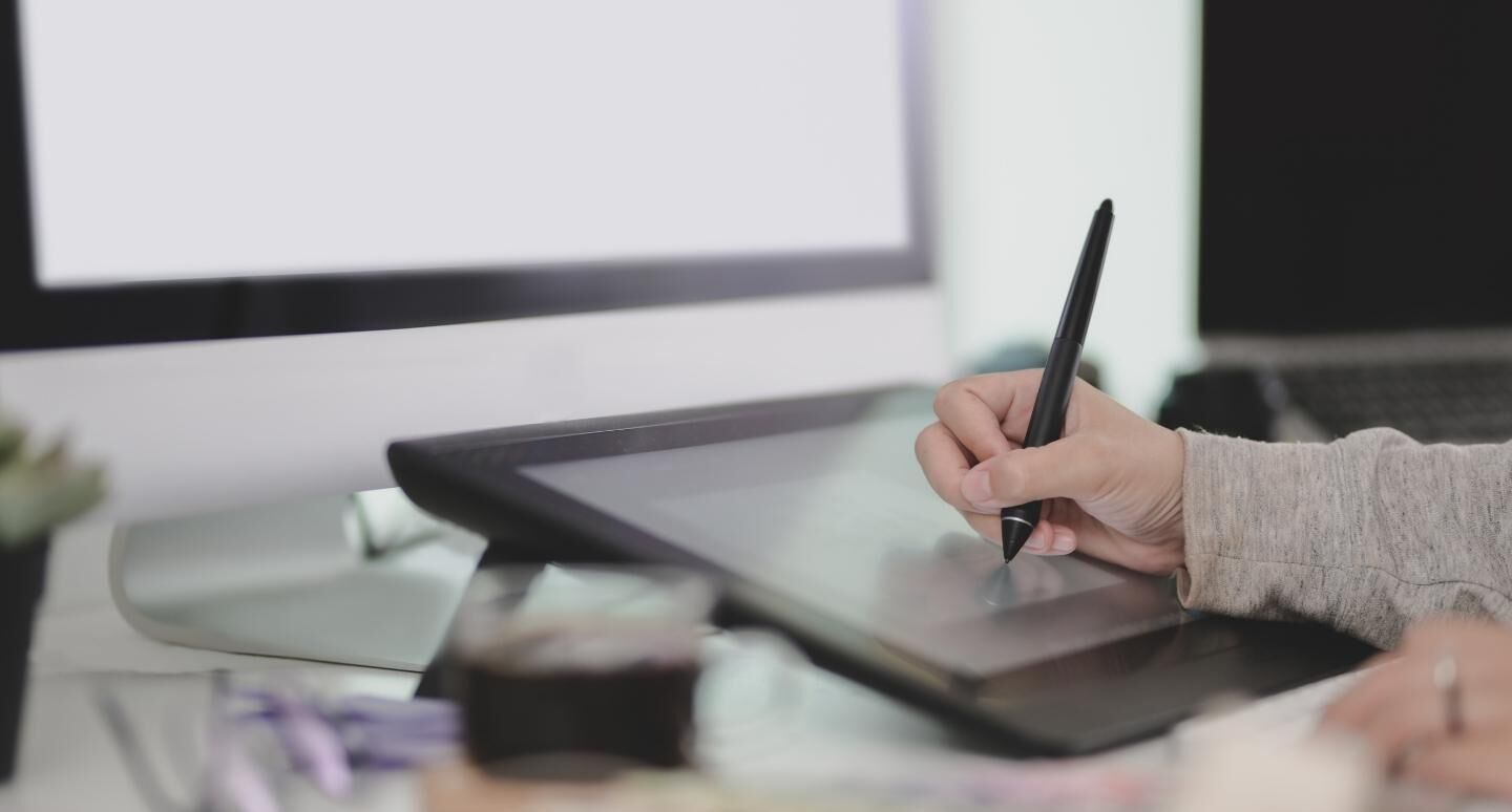 Graphic Design Certifications for Career Advancement 8 Graphic Design Career