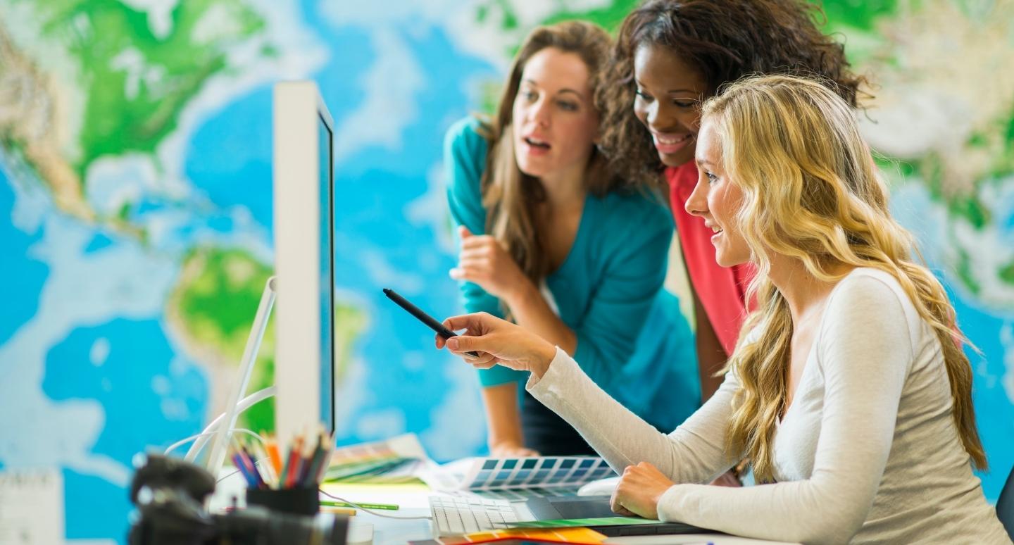 Graphic Design Certifications for Career Advancement 5 The Value of Graphic Design Certifications