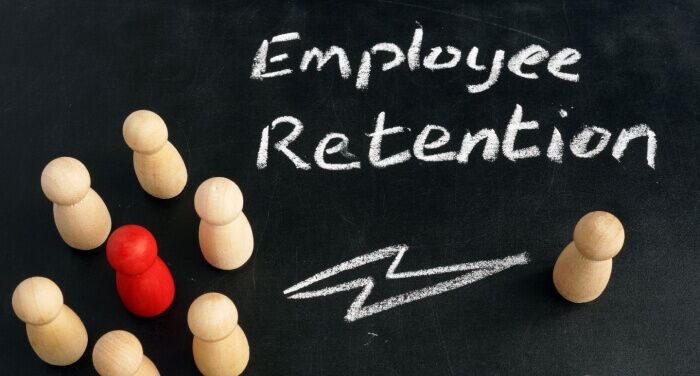 Enhancing Retention and Engagement