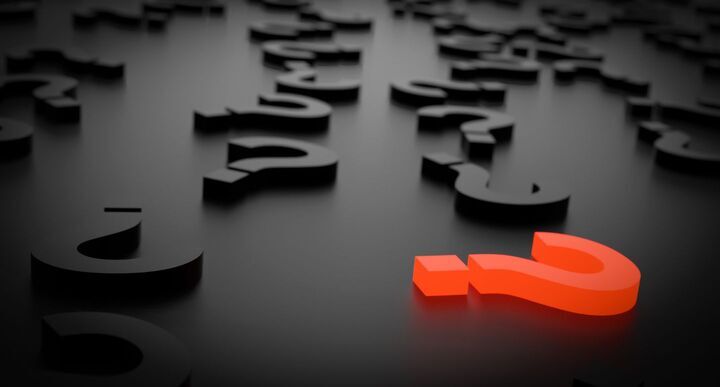 The Importance of Corporate Communication