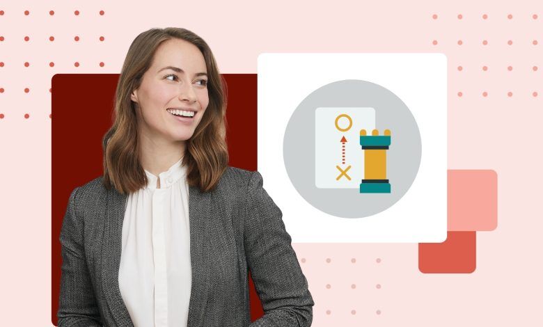 The Power of Online Business Management Courses