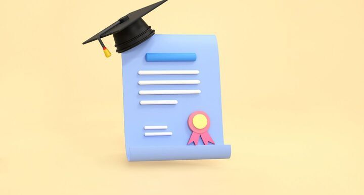 Preparing for the Certification Exam
