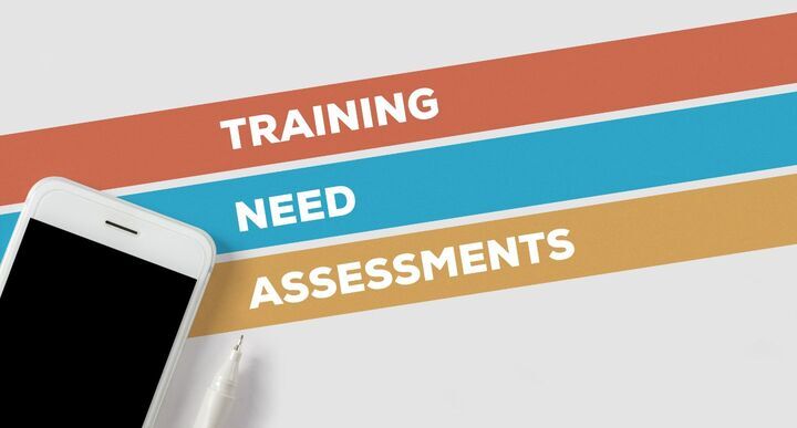 The Impact of Corporate Education for Success 2 Strategies for Assessing Employee Training Needs