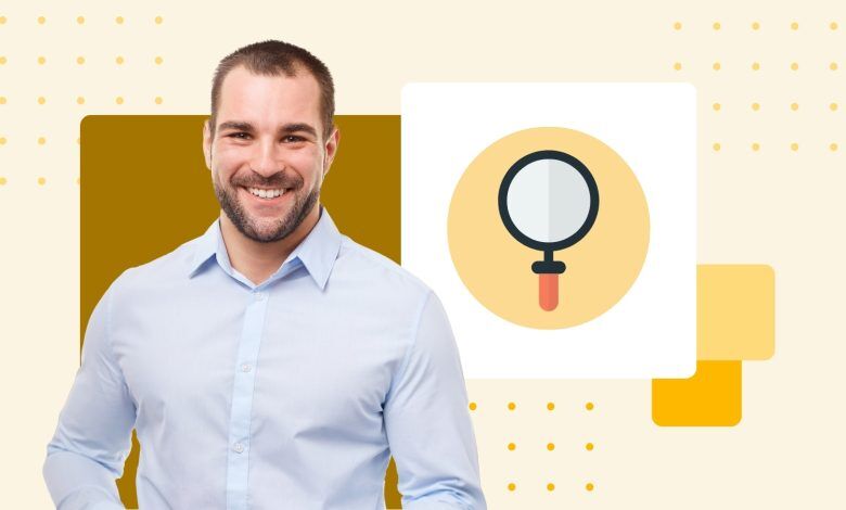 The Importance of Staying Current With Industry Trends