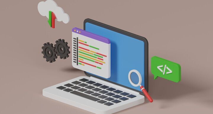 Understanding Adobe Illustrator Skill Development