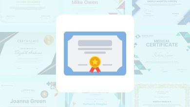 what is CSPO Certification