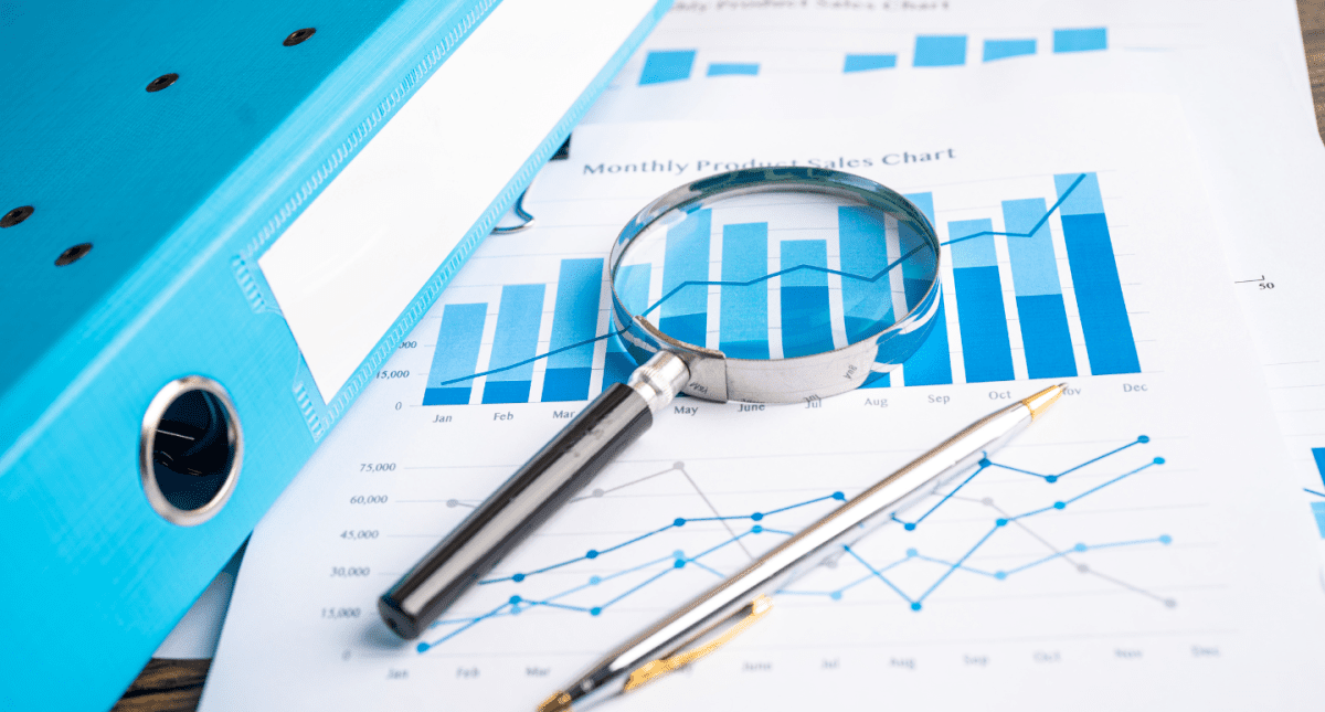 What is Arcwise in Google Sheets? 2 What is Arcwise in Google Sheets Unlocking Unlimited Data Analysis