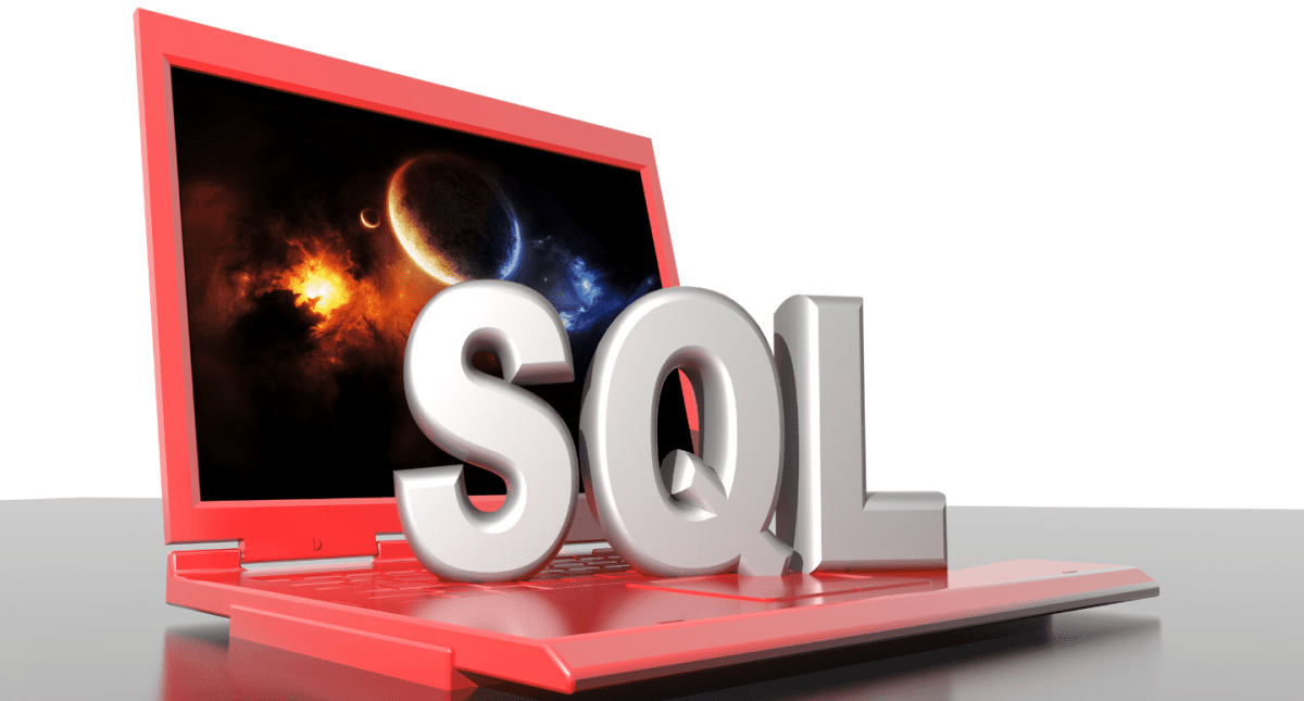 What is Arcwise in Google Sheets? 5 Formula to SQL Conversion: