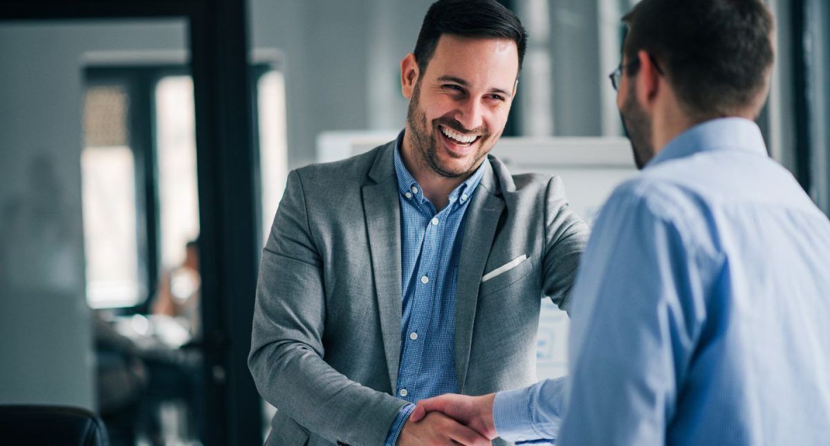 How to Create a Talent Development Strategy 6 Empowering Managers as Talent Development Delegates