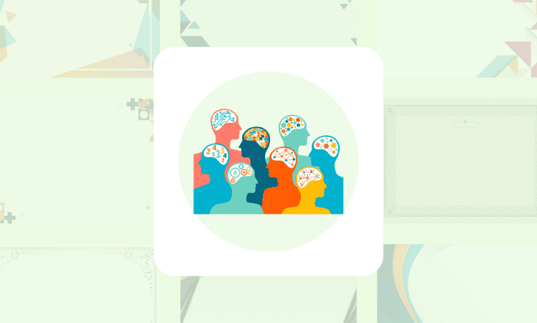 How to Create a Talent Development Strategy 1 talent development strategy