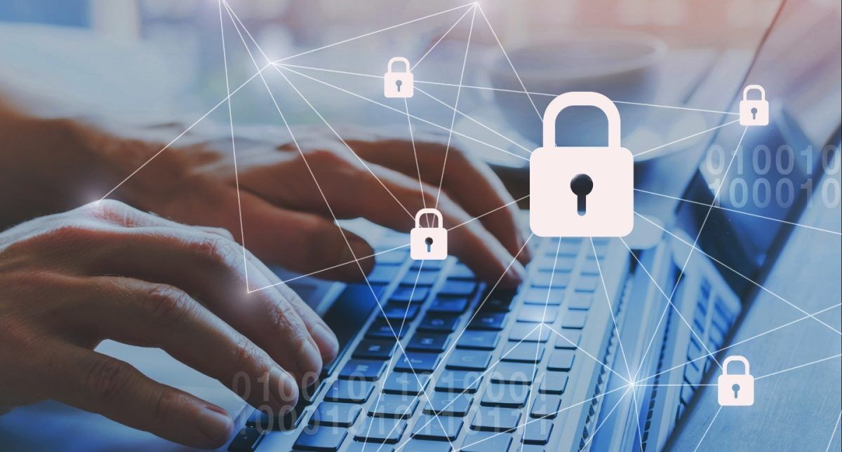 What is Digital Credentials Solutions: Digital Certificates & Badges 6 advantages of digital credentials
