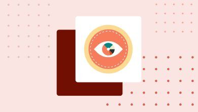 Graphic Design Certifications for Career Advancement
