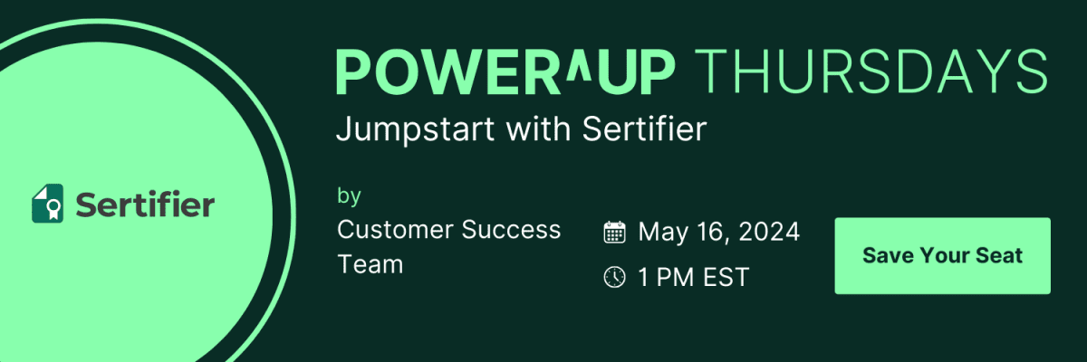 Power up Thursdays Banner 1080x1080 3