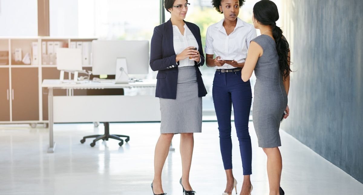 Exploring the Psychology of Workplace Motivation 3 organizational psychology