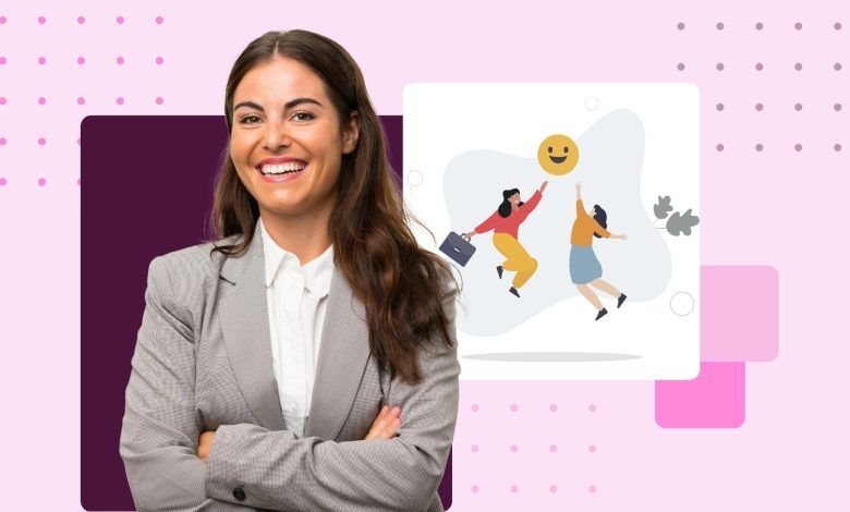 Exploring the Psychology of Workplace Motivation 1 workplace motivation