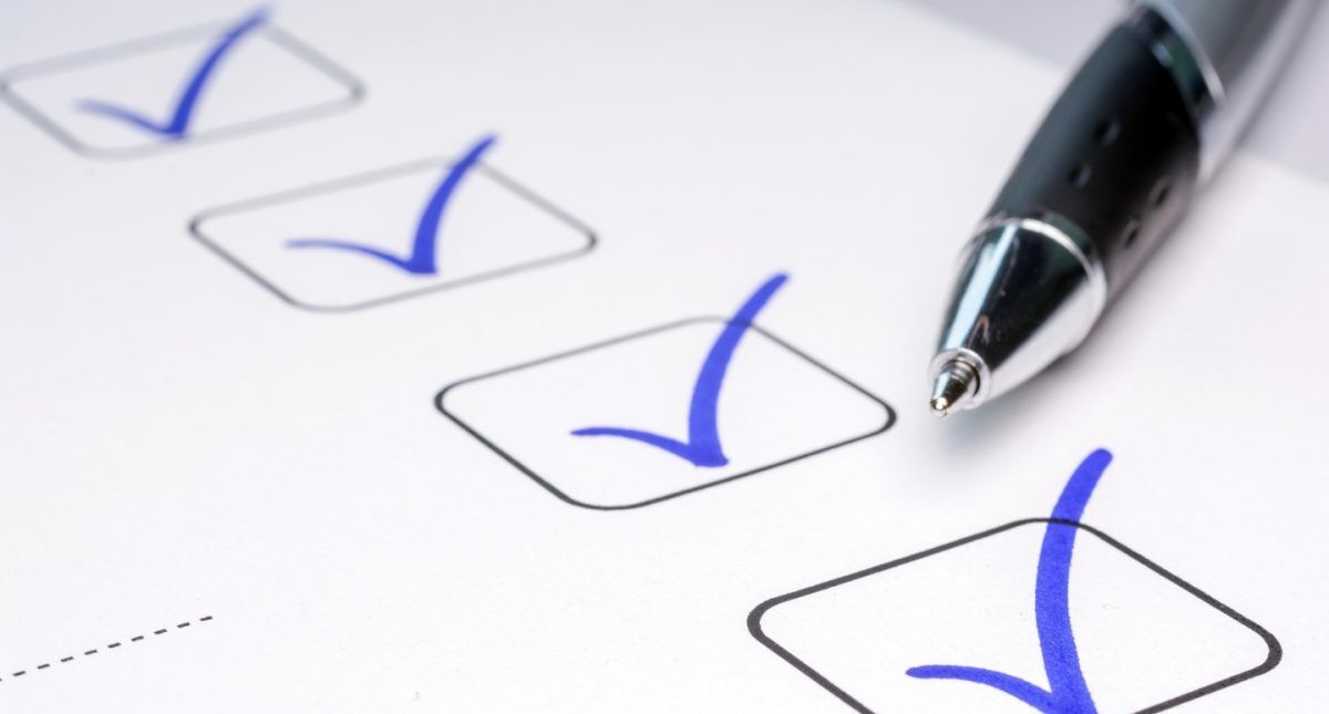 Step-by-Step Guide on How to Get a Certification in Your Field 5 certification exam