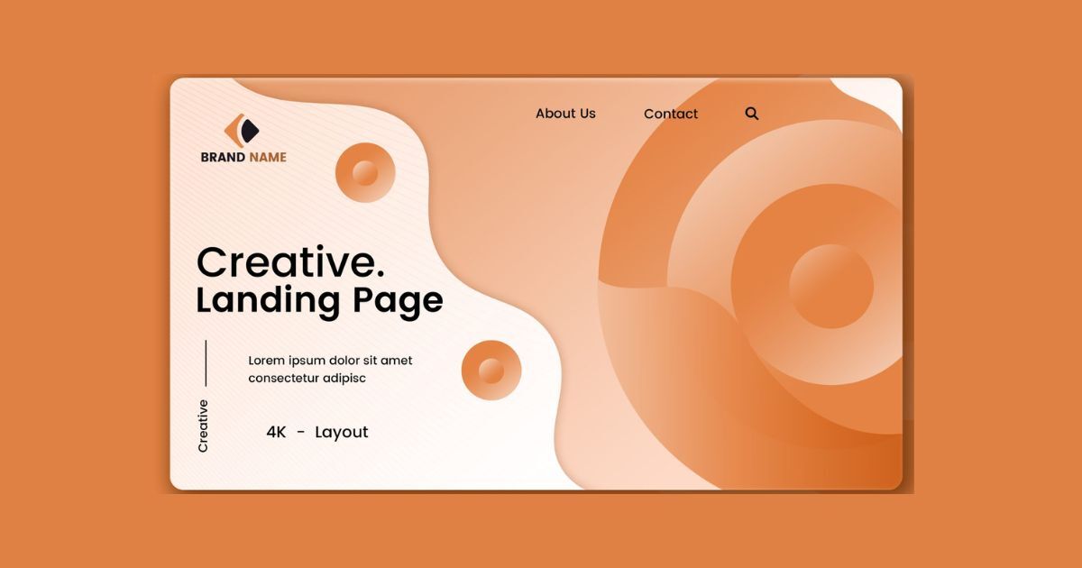 How to Sell a Course Online Through A Landing Page? (+5 Examples) 3 How to Sell a Course Online Through Landing Page
