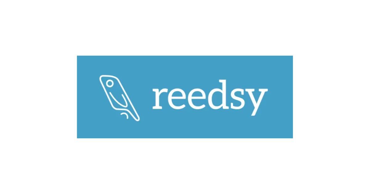 How to Sell a Course Online Through A Landing Page? (+5 Examples) 10 2 2