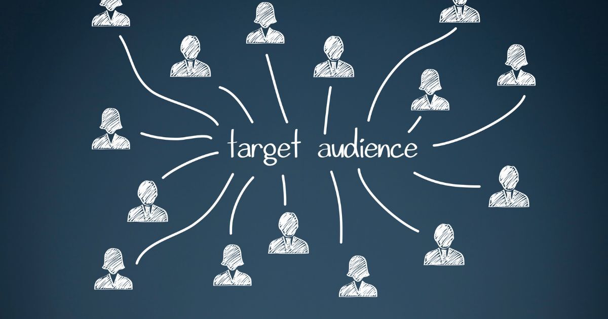 How to Sell a Course Online Through A Landing Page? (+5 Examples) 4 2 3