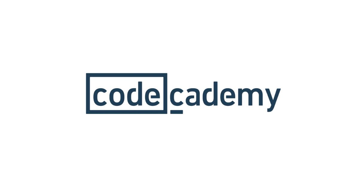 How to Sell a Course Online Through A Landing Page? (+5 Examples) 12 4 1