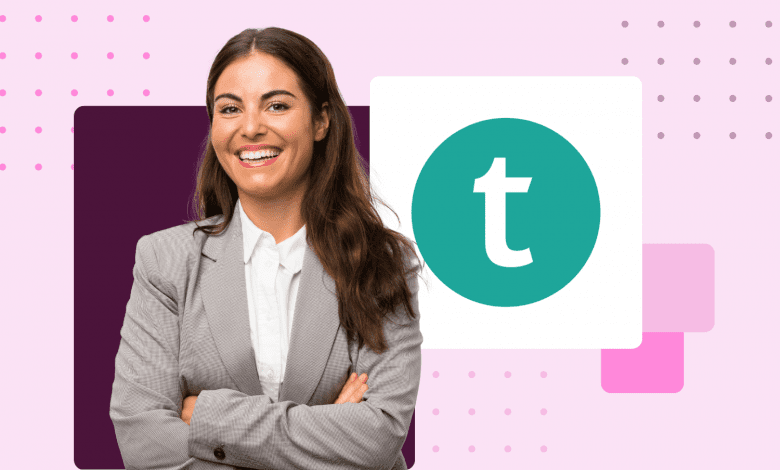 Blog Image Templates Professional Tips Tricks Template 10