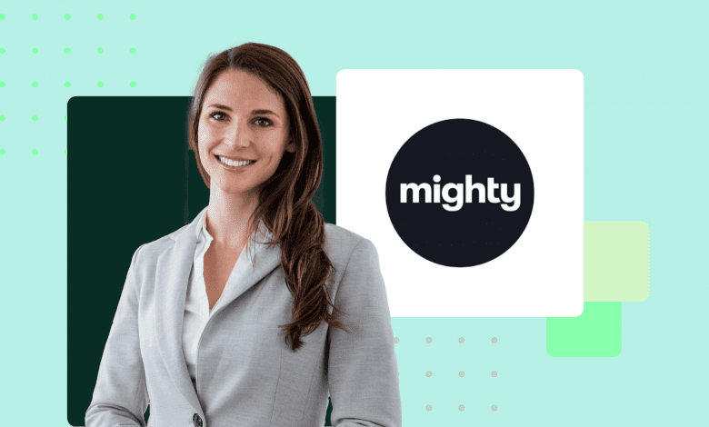 Can You Create a Course on Mighty Networks? 1 Blog Image Templates Professional Tips Tricks Template 13