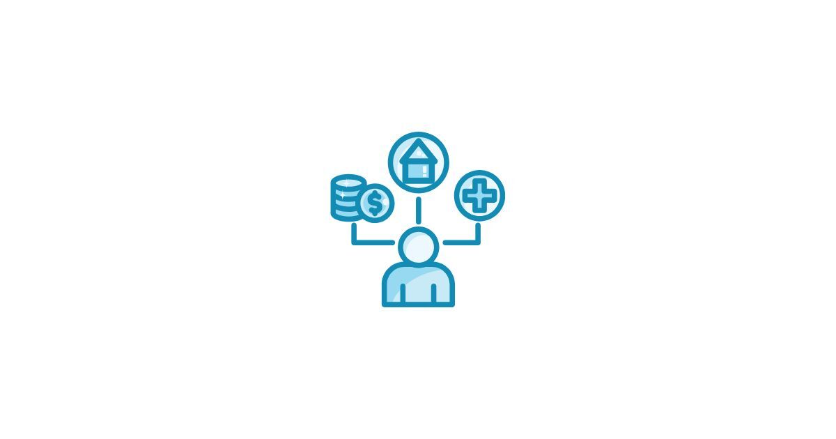 Interpersonal Skills? Definitions And Examples 2 Benefits of Building Interpersonal Skills