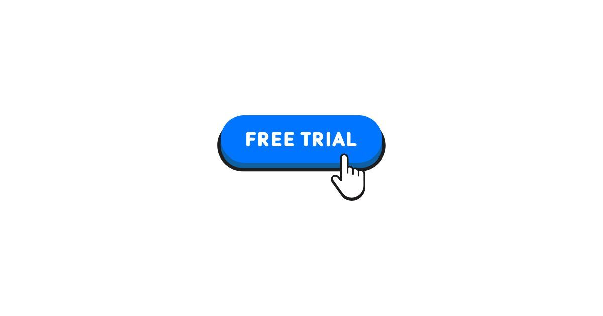 How to use TrainerCentral? 4 2 6