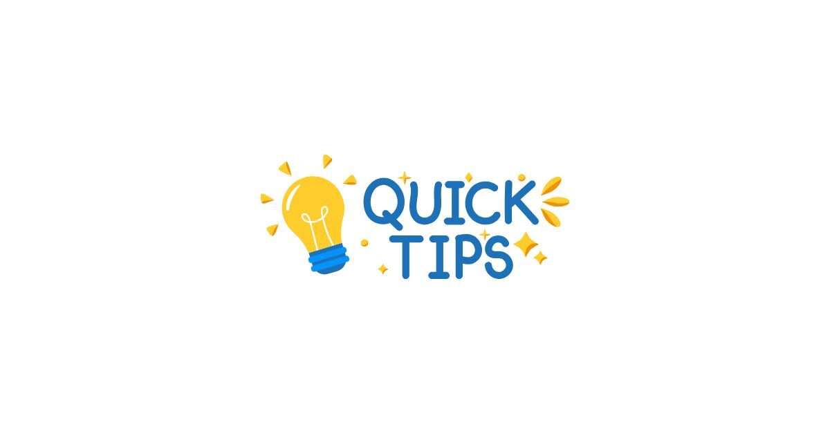 Interpersonal Skills? Definitions And Examples 5 Best Tips to Improve Interpersonal Skills