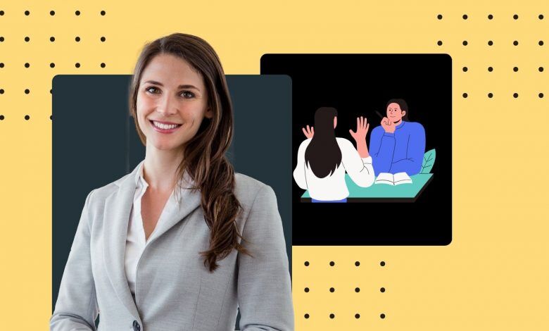 Interpersonal Skills? Definitions And Examples 1 Sertifier featured images 4