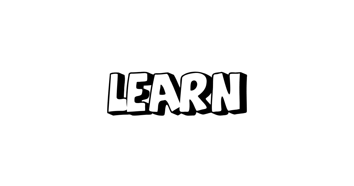 What is LearnUpon? 2 1 3