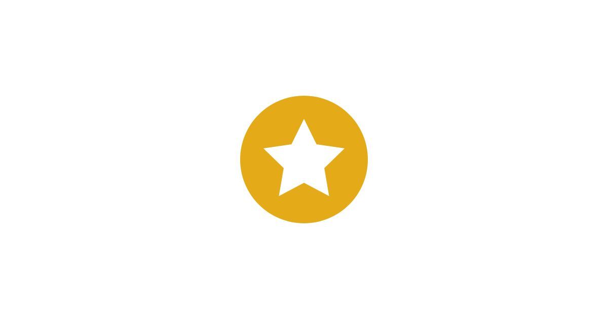 What is MemberVault? 4 2 1