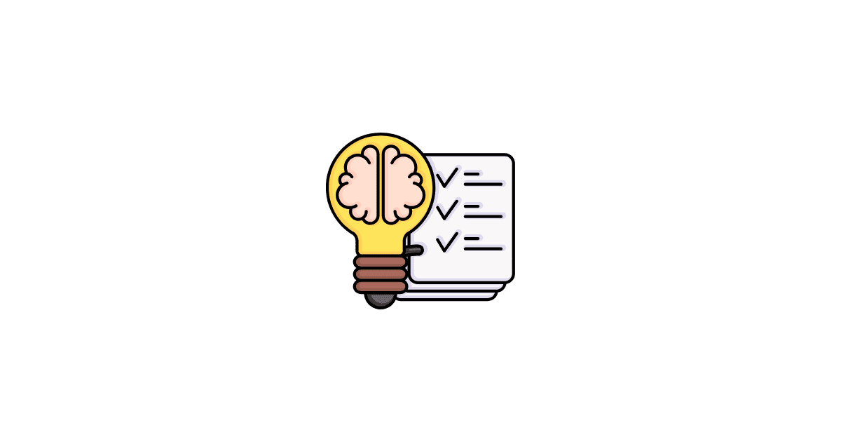 What is LearnUpon? 3 2 1