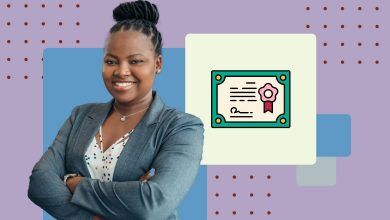 Best HR certifications: 9 leading programs compared 31 Sertifier featured images 10