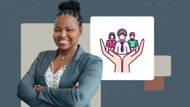 Employee Leadership Development 25 Sertifier featured images 11