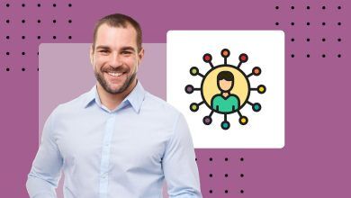 What Is Upskilling And Reskilling? 19 Sertifier featured images 12