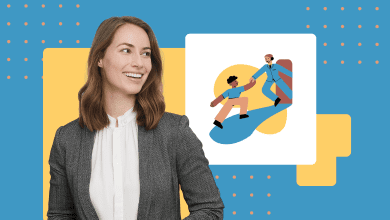 How to Build an Employee Onboarding Process? 4 Sertifier featured images 3