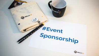 How to Create Event Sponsorship Levels: The Full Guide 9 sponsorhsip1