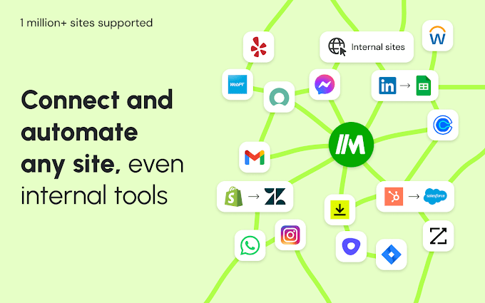 7 Ways to Integrate Kajabi with Squarespace in 2025 5 image 3