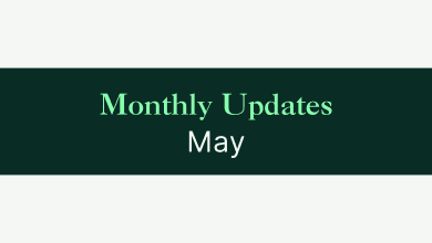 monthlynewsmay