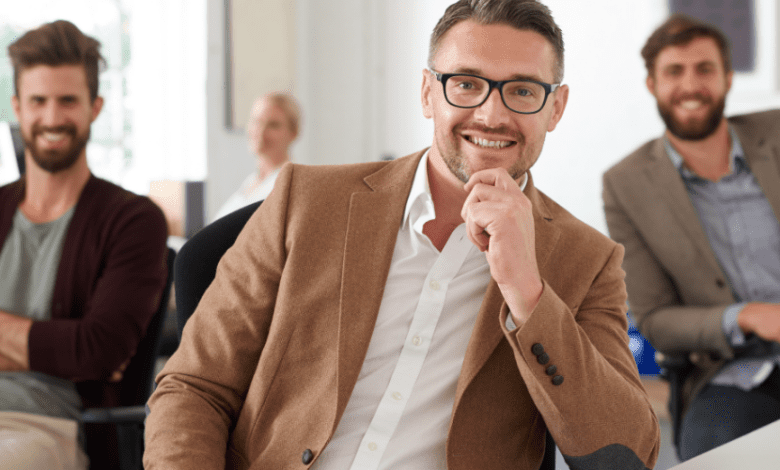 Importance of Skill Badges in Skill Management and Verification