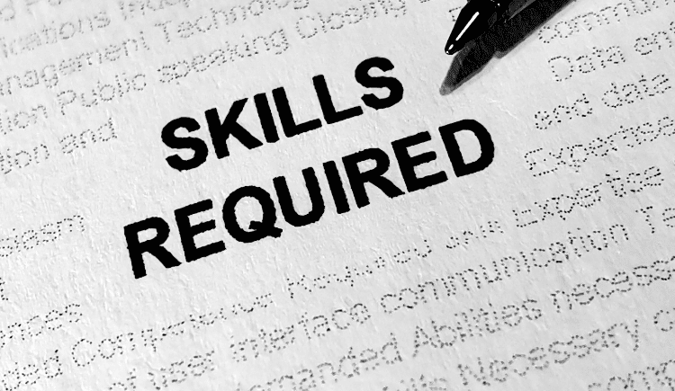 Importance of Skill Badges in Skill Management and Verification 3 In What Aspects Skill Badges Are Important?