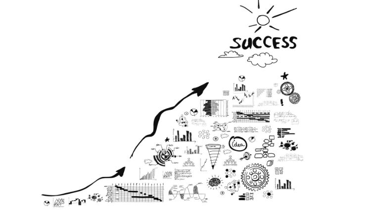 Gamification With Digital Badges 4 Benefits of Gamification Using Digital Badges